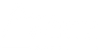 Ann Wirtz Fine Art logo