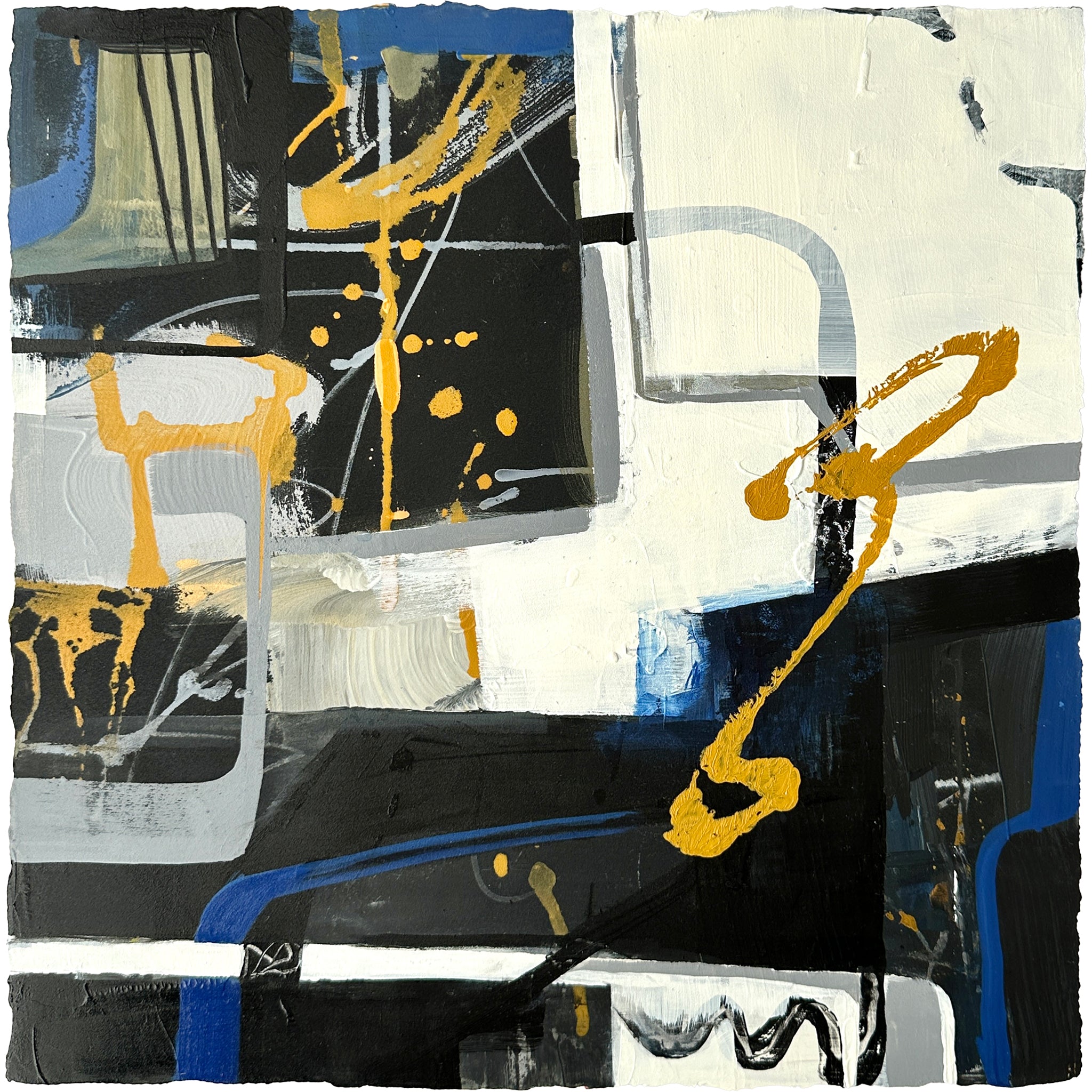 Passages – Ann Wirtz Fine Art