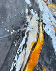 Unpolished