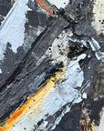 Unpolished